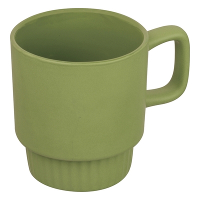 Kubek ceramiczny 300 ml AURELIA 8536129