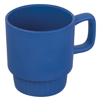 Kubek ceramiczny 300 ml AURELIA 8536144
