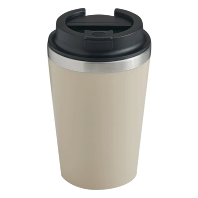 Kubek podróżny TAKE & GO dwuścienny 56-0304646