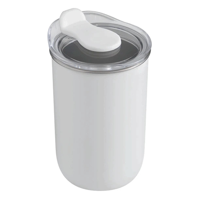 Kubek termiczny SIP 56-0304720