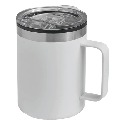 Kubek termiczny z podwójną izolacją STYLEMUG 56-0304569
