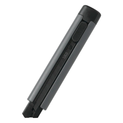 Nóż do cięcia RELIABLE 56-0399036