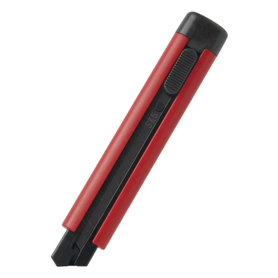 Nóż do cięcia RELIABLE 56-0399037