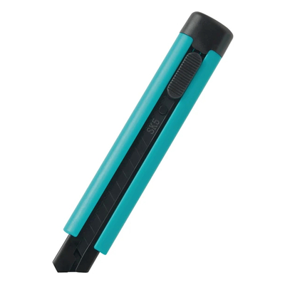 Nóż do cięcia RELIABLE 56-0399038