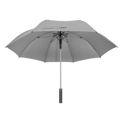 Parasol automatyczny DARREN 4537707