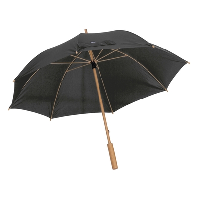 Parasol automatyczny RPET LETITIA 4559603