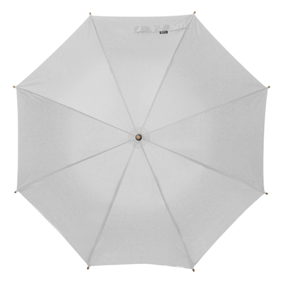 Parasol automatyczny RPET LETITIA 4559606