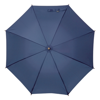 Parasol automatyczny RPET LETITIA 4559644