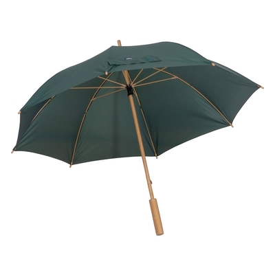 Parasol automatyczny RPET LETITIA 4559699