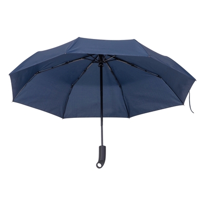 Parasol kieszonkowy automatyczny CrisMa KATARINA 4542144