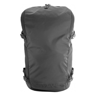 Plecak UBANGI Schwarzwolf F3524800AJ307
