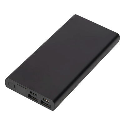 Powerbank CORE. 56-1107405