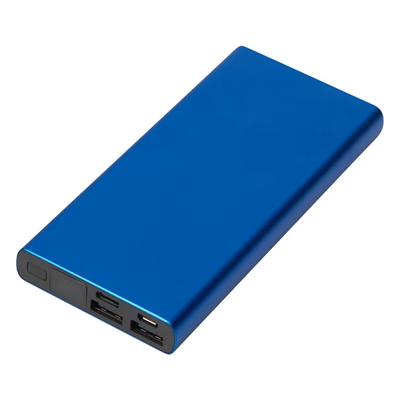 Powerbank CORE. 56-1107406