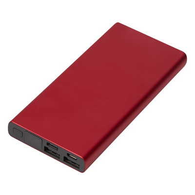 Powerbank CORE. 56-1107407