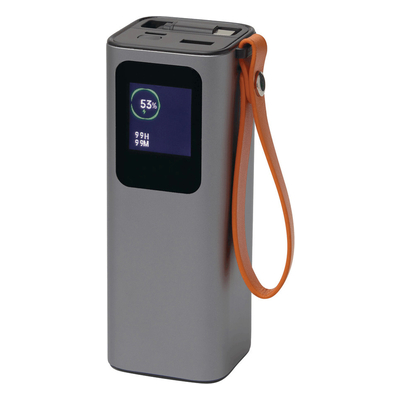 Powerbank MOBILEWORK. 58-8105026