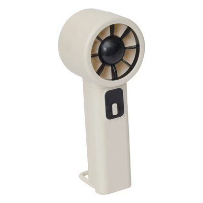 Przenośny wentylator SILENTJETSTREAM. 56-0406331