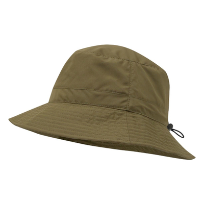 Składana czapka z daszkiem SHADEGO. 56-0702822