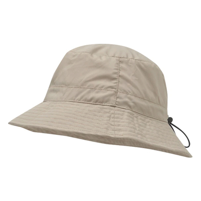Składana czapka z daszkiem SHADEGO. 56-0702823