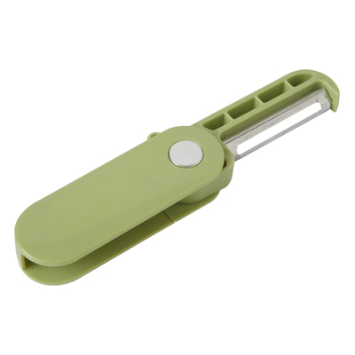 Składana obieraczka FLEXPEEL. 56-0304484