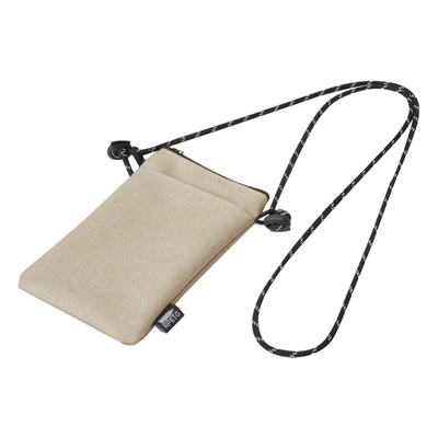 Torba na ramię na telefon URBAN. 56-0404417