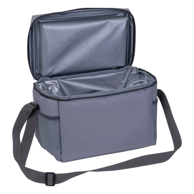 Torba termiczna CrisMa FULVIA 6559507