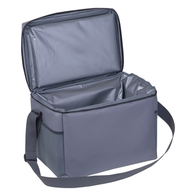 Torba termiczna CrisMa LEO 6559407