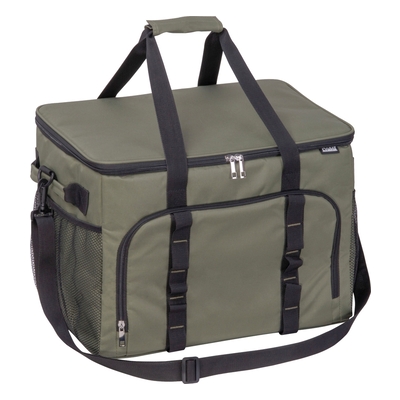 Torba termiczna XXL CrisMa MARCUS 6546419