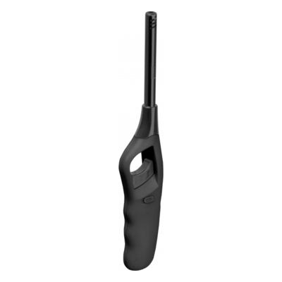 Zapalarka CrisMa 9526903