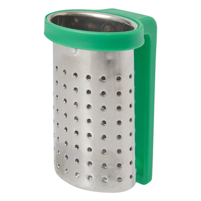Zaparzacz do herbaty STEEPSTER. 56-0304496
