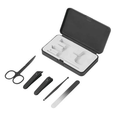 Zestaw do manicure BOXED 56-0499023