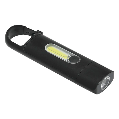 Akumulatorowa latarka BRIGHT LIGHT 56-0403176