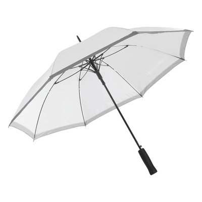 Automatyczny parasol CALIMA 56-0103522