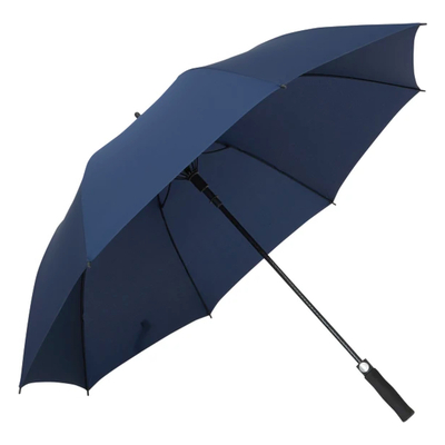 Automatyczny parasol golfowy ORA. 56-0104500