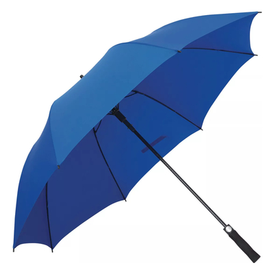 Automatyczny parasol golfowy ORA. 56-0104504