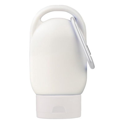 Balsam do opalania VB105-02