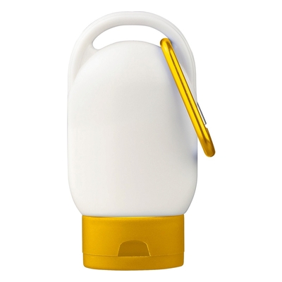 Balsam do opalania VB105-08