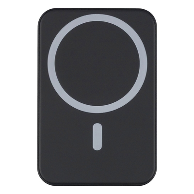 Bezprzewodowy Power Bank 5000 mAh VB101-03