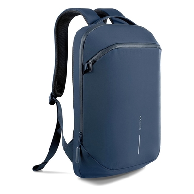 Bobby Air plecak chroniący przed kieszonkowcami P706.3225