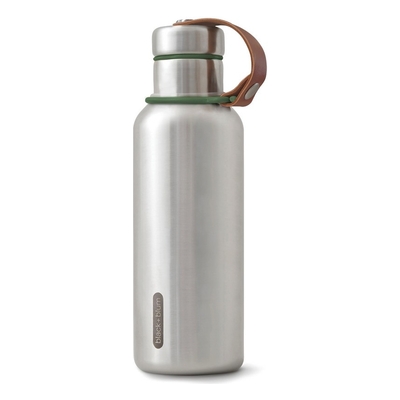 Butelka termiczna 500 ml Black+Blum P439.1027