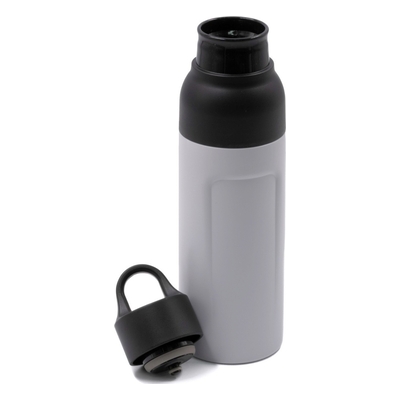 Butelka termiczna 520 ml BrandCharger Posh VB197-02