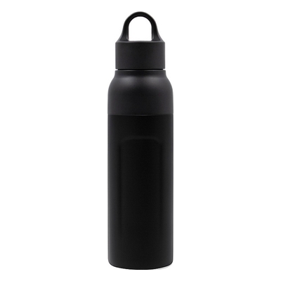Butelka termiczna 520 ml BrandCharger Posh VB197-03