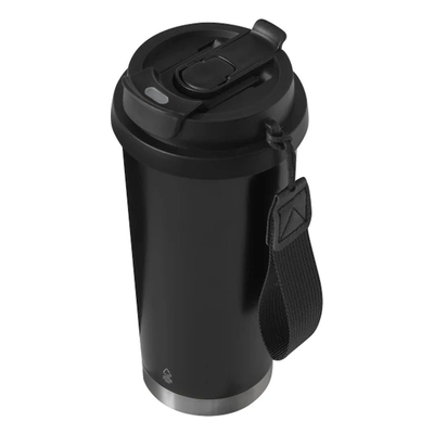 Butelka termiczna MUG2GO z podwójną izolacją. 56-0304740