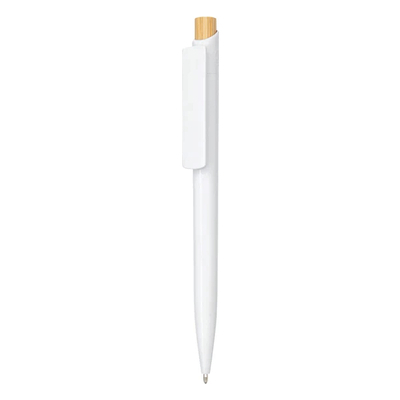 Długopis BAPU 56-1102273