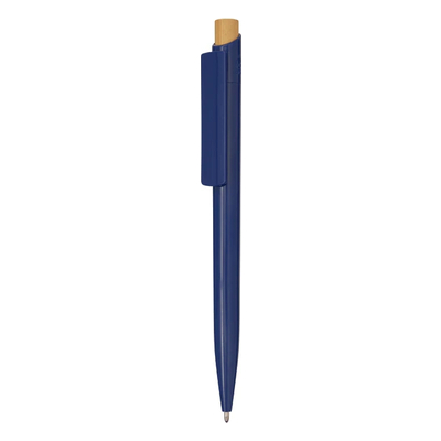 Długopis BAPU 56-1102276