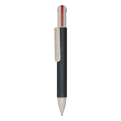 Długopis MUCO 56-1102269