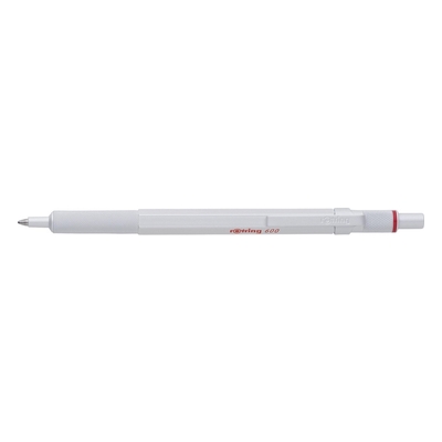 Długopis rOtring 600 VA841-02