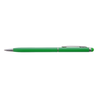 Długopis, touch pen | Dennis V1637-06