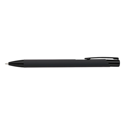 Długopis VB130-03