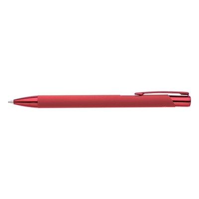 Długopis VB130-05