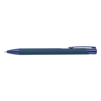 Długopis VB130-11